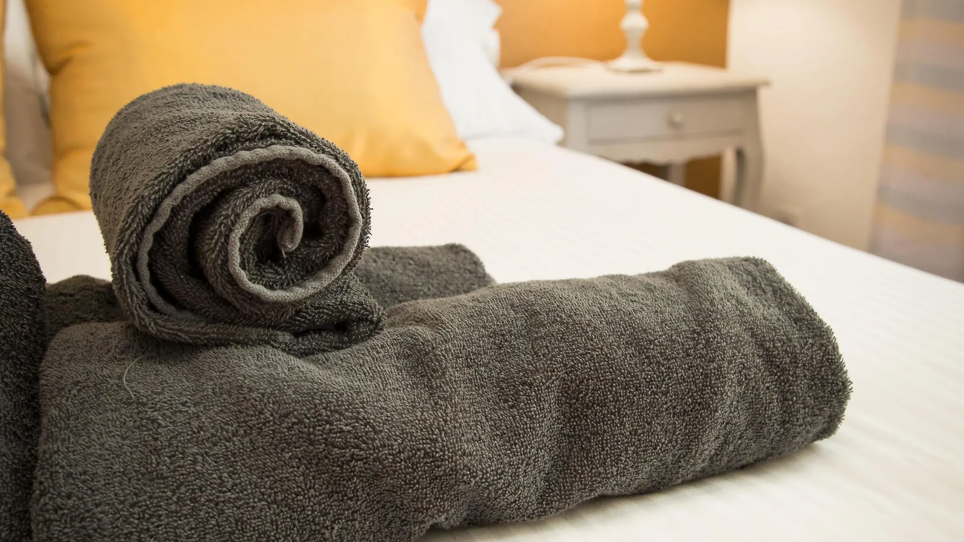 Holidays 2 Malaga Comfort Center Spain