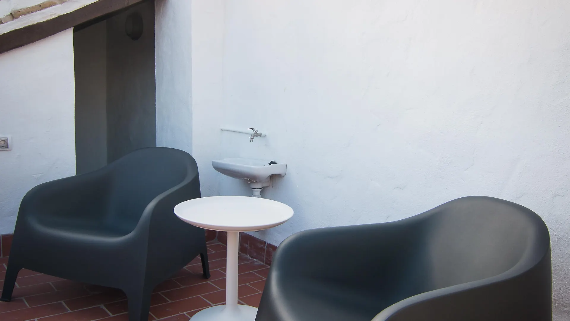 Holidays 2 Malaga Comfort Center Spain