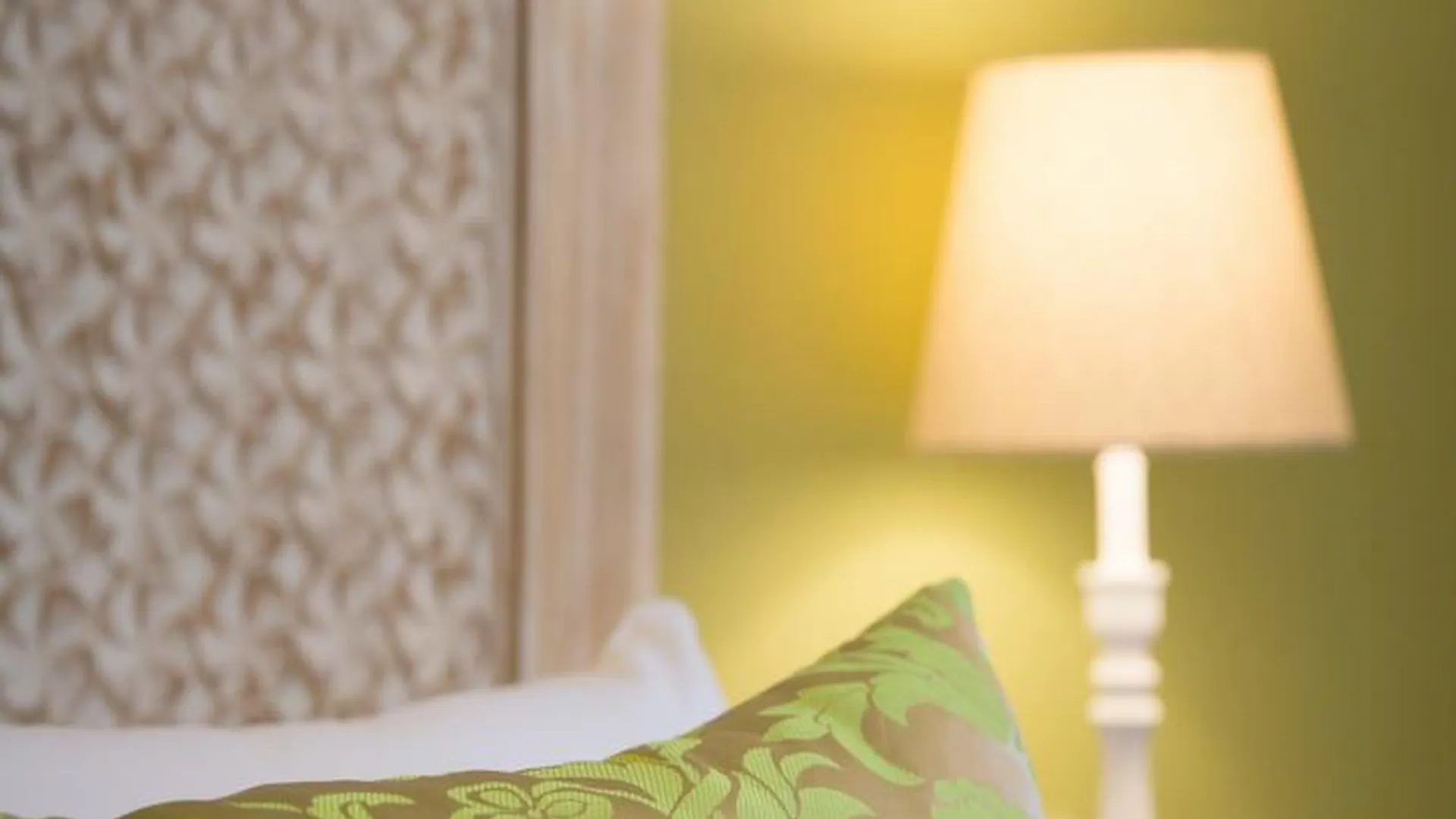 Holidays 2 Malaga Comfort Center